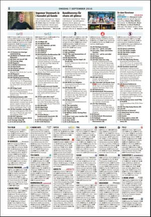 lanstidningen_c-20160831_000_00_00_008.pdf