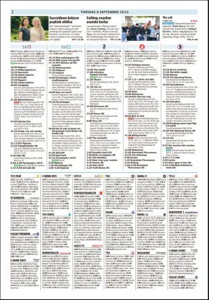 lanstidningen_c-20160907_000_00_00_002.pdf