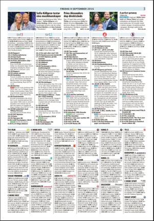 lanstidningen_c-20160907_000_00_00_003.pdf