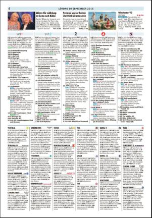 lanstidningen_c-20160907_000_00_00_004.pdf