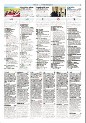 lanstidningen_c-20160907_000_00_00_007.pdf