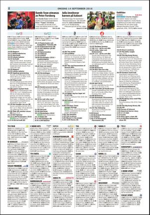 lanstidningen_c-20160907_000_00_00_008.pdf