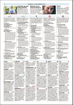 lanstidningen_c-20160914_000_00_00_002.pdf