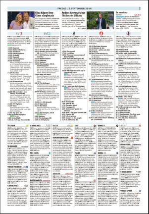 lanstidningen_c-20160914_000_00_00_003.pdf