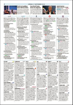 lanstidningen_c-20160914_000_00_00_004.pdf