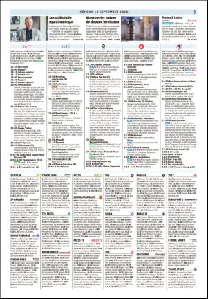 lanstidningen_c-20160914_000_00_00_005.pdf