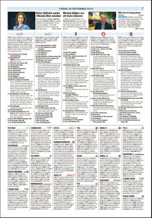 lanstidningen_c-20160914_000_00_00_007.pdf