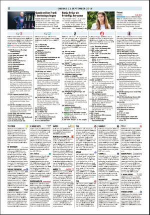 lanstidningen_c-20160914_000_00_00_008.pdf