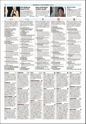 lanstidningen_c-20160921_000_00_00_002.pdf