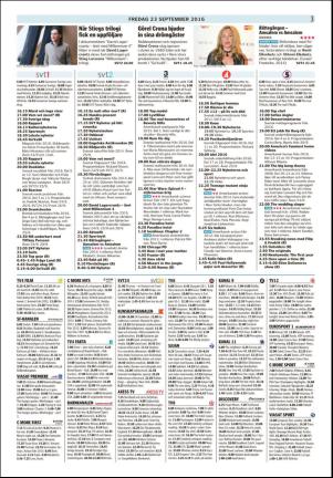lanstidningen_c-20160921_000_00_00_003.pdf
