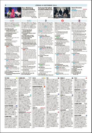 lanstidningen_c-20160921_000_00_00_004.pdf