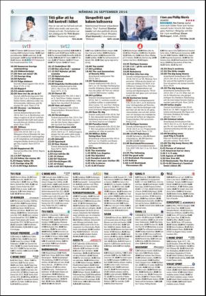 lanstidningen_c-20160921_000_00_00_006.pdf