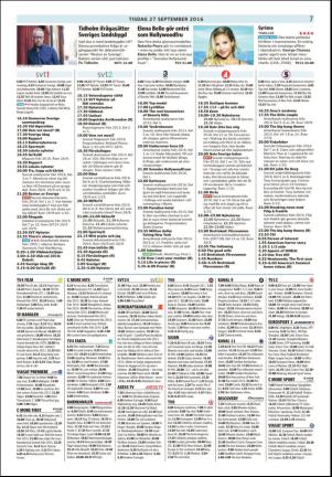 lanstidningen_c-20160921_000_00_00_007.pdf