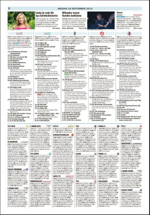 lanstidningen_c-20160921_000_00_00_008.pdf