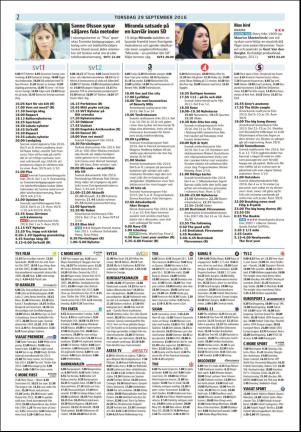 lanstidningen_c-20160928_000_00_00_002.pdf