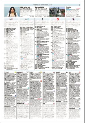 lanstidningen_c-20160928_000_00_00_003.pdf