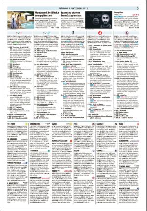 lanstidningen_c-20160928_000_00_00_005.pdf