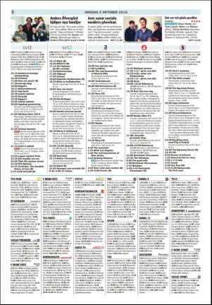 lanstidningen_c-20160928_000_00_00_008.pdf