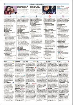 lanstidningen_c-20161005_000_00_00_002.pdf