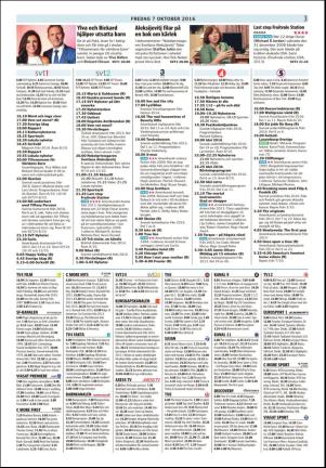 lanstidningen_c-20161005_000_00_00_003.pdf