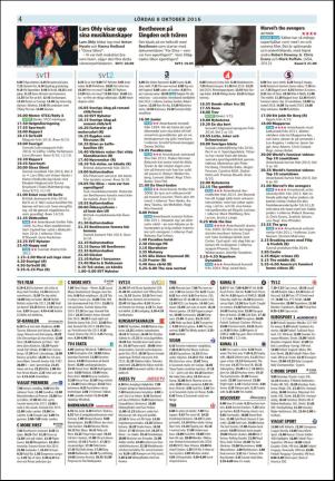 lanstidningen_c-20161005_000_00_00_004.pdf