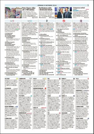 lanstidningen_c-20161005_000_00_00_005.pdf