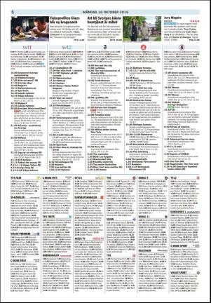 lanstidningen_c-20161005_000_00_00_006.pdf