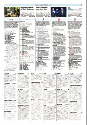 lanstidningen_c-20161005_000_00_00_007.pdf