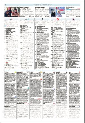 lanstidningen_c-20161005_000_00_00_008.pdf