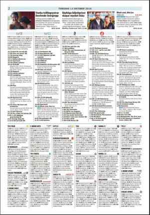 lanstidningen_c-20161012_000_00_00_002.pdf