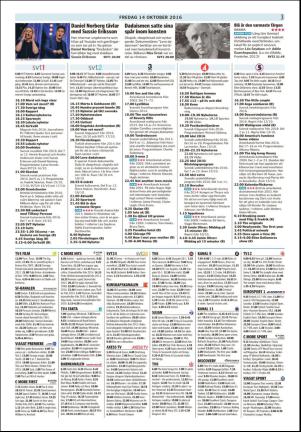 lanstidningen_c-20161012_000_00_00_003.pdf