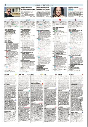 lanstidningen_c-20161012_000_00_00_004.pdf
