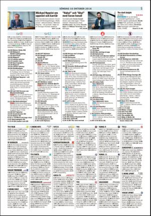 lanstidningen_c-20161012_000_00_00_005.pdf
