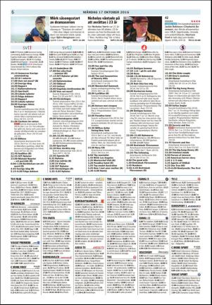 lanstidningen_c-20161012_000_00_00_006.pdf