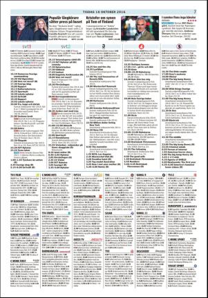 lanstidningen_c-20161012_000_00_00_007.pdf