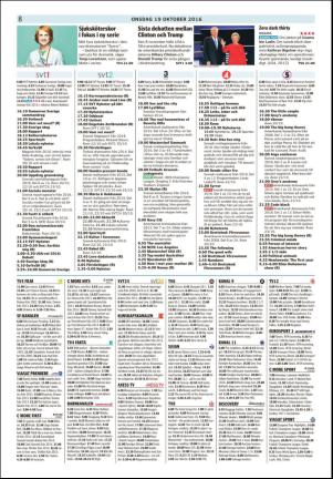 lanstidningen_c-20161012_000_00_00_008.pdf