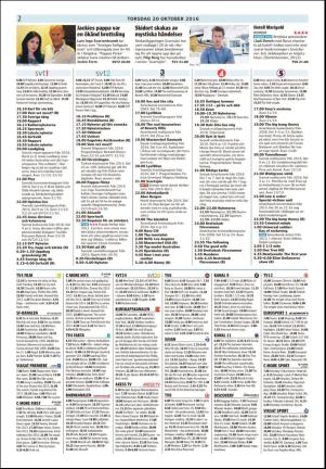 lanstidningen_c-20161019_000_00_00_002.pdf