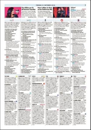 lanstidningen_c-20161019_000_00_00_003.pdf