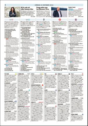 lanstidningen_c-20161019_000_00_00_004.pdf
