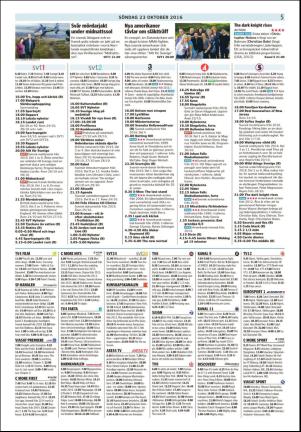 lanstidningen_c-20161019_000_00_00_005.pdf