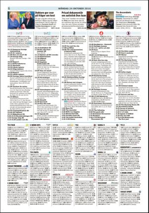 lanstidningen_c-20161019_000_00_00_006.pdf
