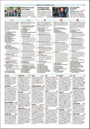 lanstidningen_c-20161019_000_00_00_007.pdf