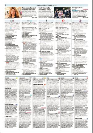lanstidningen_c-20161019_000_00_00_008.pdf