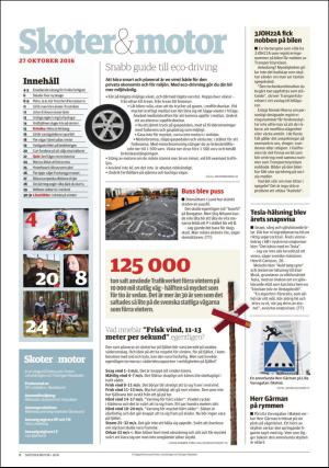 lanstidningen_c-20161027_000_00_00_002.pdf