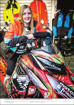 lanstidningen_c-20161027_000_00_00_004.pdf