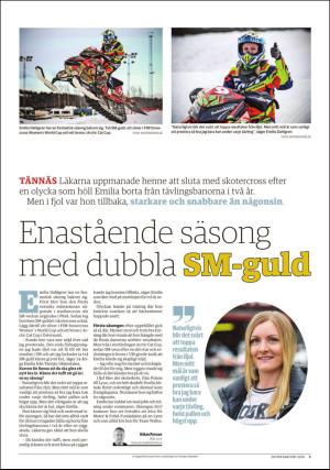 lanstidningen_c-20161027_000_00_00_005.pdf