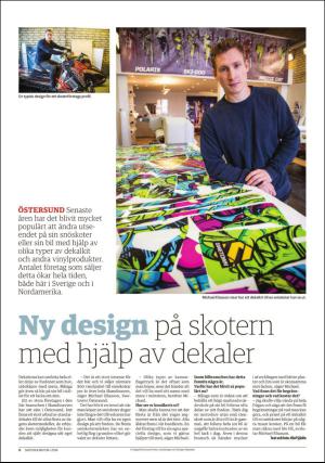 lanstidningen_c-20161027_000_00_00_006.pdf