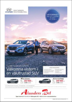 lanstidningen_c-20161027_000_00_00_007.pdf