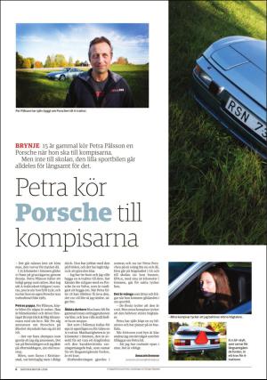 lanstidningen_c-20161027_000_00_00_008.pdf