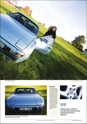 lanstidningen_c-20161027_000_00_00_009.pdf